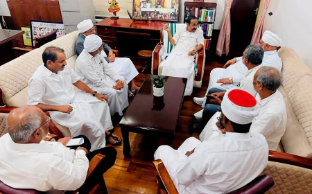 കാന്തപുരത്തെ വസ്തുതാ വിരുദ്ധമായി വിമർശിക്കുന്ന പോസ്റ്റ് ഫേസ്‌ബുക്കിൽ നിന്ന് നീക്കം ചെയ്ത് വി ഡി സതീശൻ  