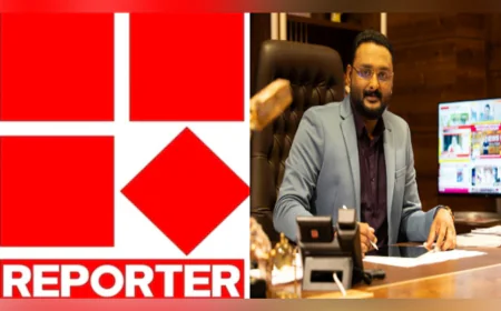 ആന്റോ അഗസ്റ്റിന്റെ വയനാട്ടിലെ വീട്ടിൽ വൻ മദ്യശേഖരം; 43 ലിറ്റർ വിദേശമദ്യവും 7 ലിറ്റർ വൈനും പിടികൂടി