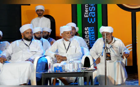 സർഗ്ഗ വസന്തത്തിന്റെ ചിറകിലേറി 'എസ്പെരൻസ'; ഉദ്ഘാടന സംഗമം പ്രൗഢമായി