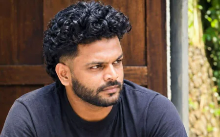 വാക്കേറ്റത്തിനിടെ സുഹൃത്ത് പെട്രോളൊഴിച്ച് തീ കൊളുത്തിയ യുവാവ് മരിച്ചു