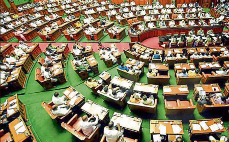 തുളു ഇനി കര്‍ണാടകയുടെ അധിക ഔദ്യോഗിക ഭാഷ: ദക്ഷിണ കന്നഡ, ഉഡുപ്പി ജില്ലകളില്‍ നടപ്പിലാക്കാന്‍ മന്ത്രിസഭാ തീരുമാനം