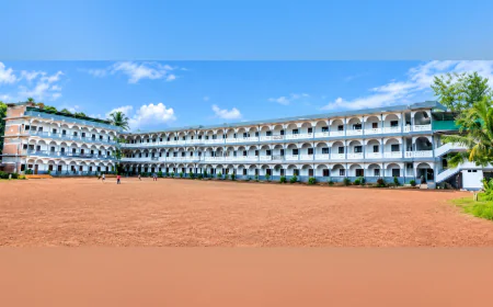 മുഹിമ്മാത്ത് ഹയർ സെക്കൻഡറി സ്കൂളിന് ഹ്യൂമാനിറ്റീസ് അധിക ബാച്ച് അനുവദിച്ചു; ഫലം കണ്ടത് എ.കെ.എം അഷ്റഫിന്റെ ഇടപെടൽ