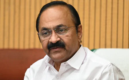 കണ്ണൂരില്‍ മുഖ്യമന്ത്രി വി ഡി സതീശന് നേരെ കരിങ്കൊടി പ്രതിഷേധം