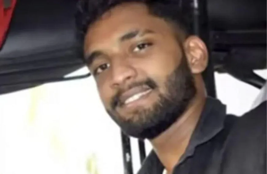 ലഹരിക്കടിമയായ മകനെ പിതാവ് തലയ്ക്കടിച്ചു കൊന്നു; ശേഷം വിഷം കഴിച്ച് ജീവനൊടുക്കാൻ ശ്രമം
