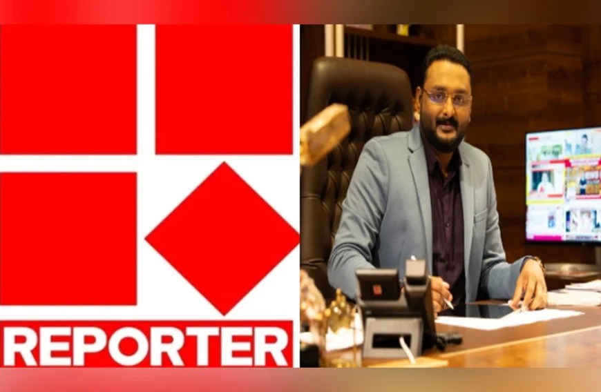 ആന്റോ അഗസ്റ്റിന്റെ വയനാട്ടിലെ വീട്ടിൽ വൻ മദ്യശേഖരം; 43 ലിറ്റർ വിദേശമദ്യവും 7 ലിറ്റർ വൈനും പിടികൂടി