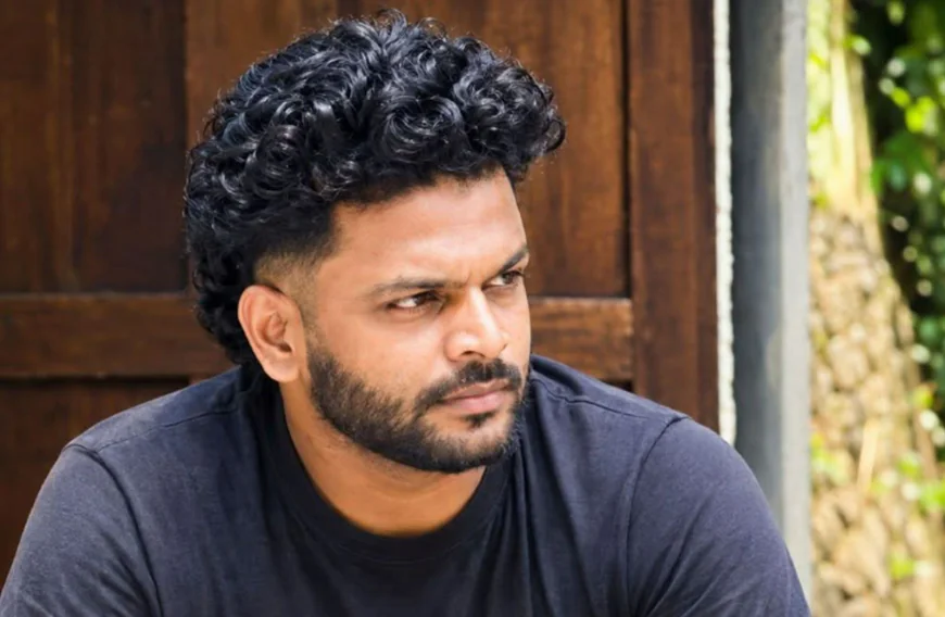 വാക്കേറ്റത്തിനിടെ സുഹൃത്ത് പെട്രോളൊഴിച്ച് തീ കൊളുത്തിയ യുവാവ് മരിച്ചു