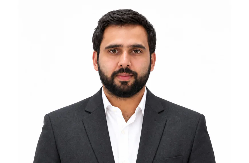 പെർള സ്വദേശിക്ക് ആർട്ടിഫിഷ്യൽ ഇന്റലിജൻസ് എഞ്ചിനീയറിംഗ് ഗവേഷണത്തിൽ ഡോക്ടറേറ്റ്