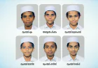 മുത്ത് നബി മെഗാ ക്വിസ്; മികച്ച നേട്ടവുമായി മുഹിമ്മാത്ത് വിദ്യാർത്ഥികൾ 