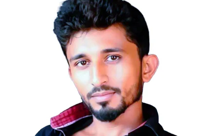 12 വർഷത്തെ വിചാരണയ്‌ക്കൊടുവിൽ കോടതി വിധി; സൈനുൽ ആബിദ് വധക്കേസിലെ മുഴുവൻ പ്രതികളെയും വെറുതെവിട്ടു