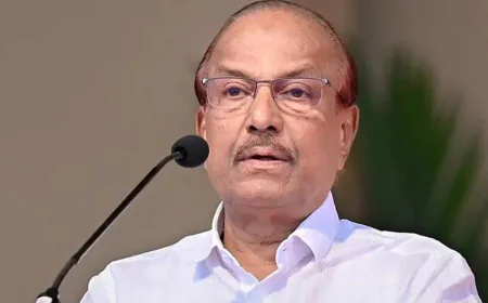 വഖഫ് ബോർഡ് പുനഃസംഘടനയിൽ സമസ്തയുടെ പരാതി ന്യായം; പ്രശ്നം പരിഹരിക്കാൻ ശ്രമിക്കുമെന്ന് പി.കെ. കുഞ്ഞാലിക്കുട്ടി