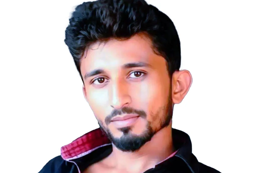 12 വർഷത്തെ വിചാരണയ്‌ക്കൊടുവിൽ കോടതി വിധി; സൈനുൽ ആബിദ് വധക്കേസിലെ മുഴുവൻ പ്രതികളെയും വെറുതെവിട്ടു