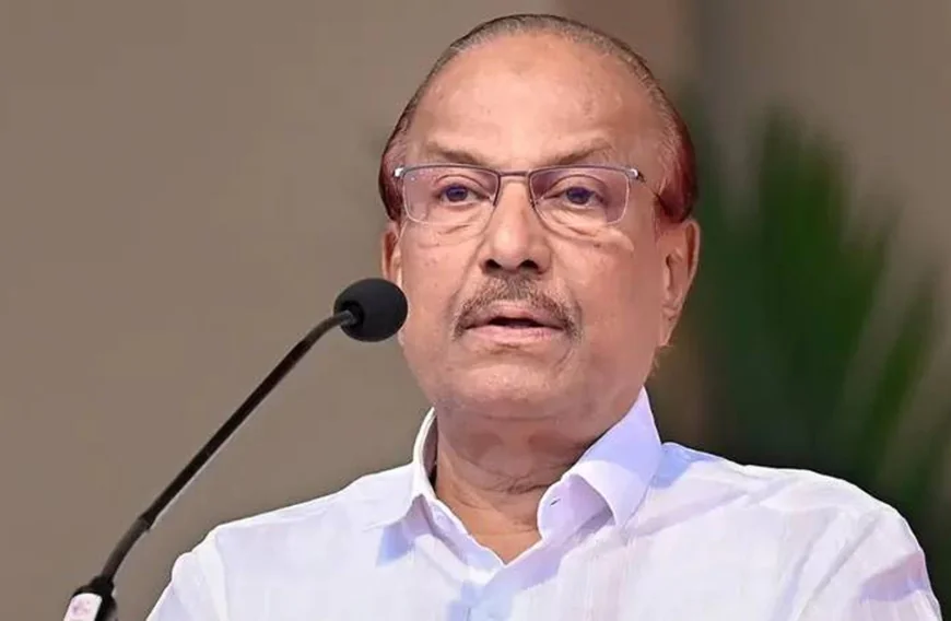വഖഫ് ബോർഡ് പുനഃസംഘടനയിൽ സമസ്തയുടെ പരാതി ന്യായം; പ്രശ്നം പരിഹരിക്കാൻ ശ്രമിക്കുമെന്ന് പി.കെ. കുഞ്ഞാലിക്കുട്ടി